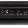 Саундбар Aiwa ASB-212