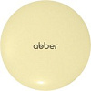 Накладка сливного гарнитура Abber AC0014MY