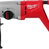 Milwaukee M18 M18BLHACD26-0 4933492483 (без АКБ)