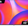 Телевизор BBK 40LEM-1032/FTS2C
