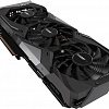 Видеокарта Gigabyte GeForce RTX 2070 Gaming 8GB GDDR6 GV-N2070GAMING-8GC