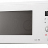 Микроволновая печь LG MJ3965BIH