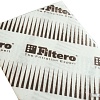 Жироулавливающий фильтр Filtero FTR 03