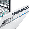 Посудомоечная машина Korting KDI 60130