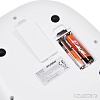 Кухонные весы Hyundai HYS-KA521