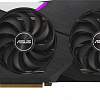 Видеокарта ASUS Dual Radeon RX 6700 XT 12GB GDDR6 DUAL-RX6700XT-12G