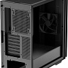 Корпус DeepCool CK500