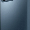 Смартфон Xiaomi Redmi 13C 4GB/128GB с NFC международная версия (темно-синий)