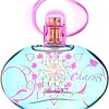 Salvatore Ferragamo Incanto Charms EdT (30 мл)