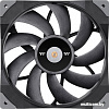 Вентилятор для корпуса Thermaltake ToughFan 14 2-Fan Pack CL-F085-PL14BL-A