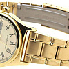 Наручные часы Casio LTP-V006G-9B