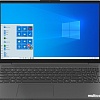 Ноутбук Lenovo IdeaPad 5 15ALC05 82LN00P8RE