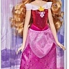 Кукла Disney Princess Аврора F08995X6
