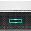 Сетевой накопитель HPE MSA 2060 R0Q74B