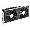 Видеокарта MSI GeForce RTX 3060 Ti Twin Fan 8G OC LHR