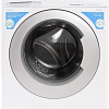 Стиральная машина Indesit BWSA 7109 WSV RU