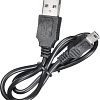 USB-хаб Buro BU-HUB7-U2.0