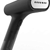 Отпариватель SteamOne EUDTC75B