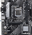 Материнская плата ASUS Prime B560M-K