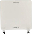 Конвектор Rexant 60-0126