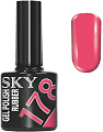 Гель-лак Giorgio Capachini Sky 178