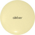 Накладка сливного гарнитура Abber AC0014MY