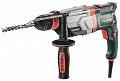 Metabo UHEV 2860-2 Quick