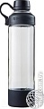 Бутылка Blender Bottle Mantra черный