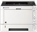 Принтер Kyocera Mita ECOSYS P2040dw