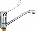 Смеситель Haiba HB4954