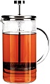 Френч-пресс Banquet 49321701