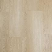 Виниловый пол Swissfloor SPC Плейс Берн PL1-03