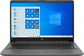 Ноутбук HP 15-gw0028ur 22P42EA