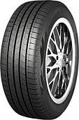 Автомобильные шины Nankang SP-9 245/50R20 102V