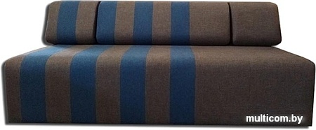 Диван Виктория Мебель Моди Лайт ВМ 734