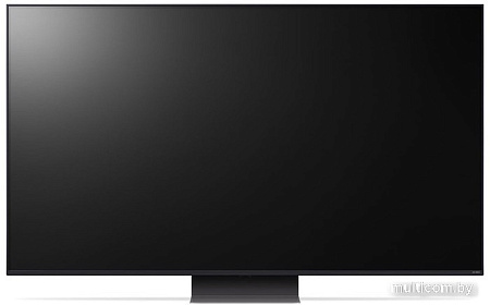 Телевизор LG QNED86 86QNED86T6A