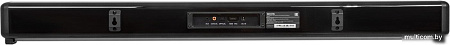 Саундбар Aiwa ASB-212