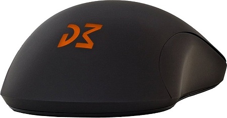 Игровая мышь Dream Machines DM1 Pro