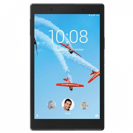 Планшет Lenovo Lenovo Tab 4 TB-8504F 16Gb