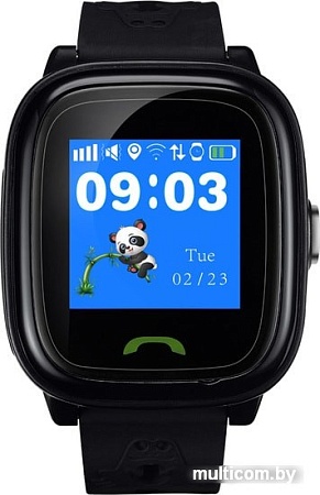 Умные часы Canyon CNE-KW51BB