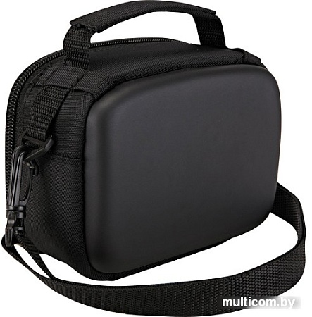 Сумка Case Logic MSEC-4 Compact Camcorder Case