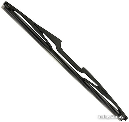 Щетка стеклоочистителя AVS Rare Line A07794S