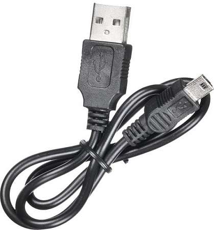 USB-хаб Buro BU-HUB7-U2.0