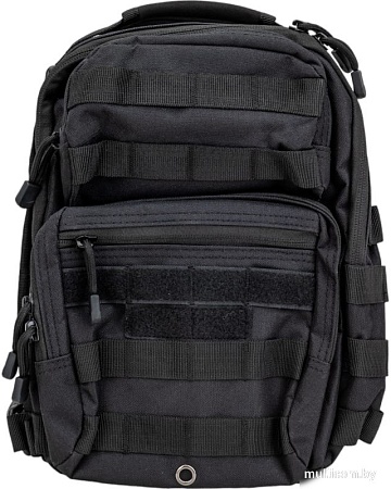 Ecos BL102 105605 (черный)