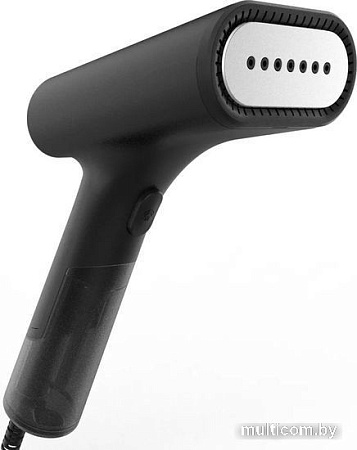Отпариватель SteamOne EUDTC75B