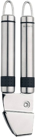 Пресс для чеснока Brabantia Profile 210020