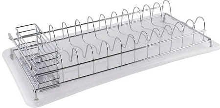 Сушилка для посуды Metlex MX0085