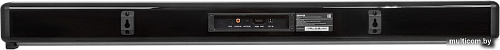 Саундбар Aiwa ASB-212