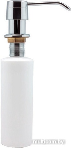 Дозатор Fixsen Hotel FX-31012C