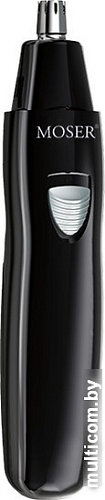 Машинка для стрижки Moser Easy Groom